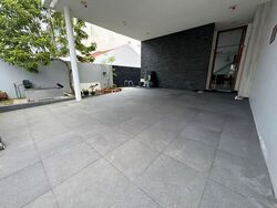 Jalan Tanjong (D16), Terrace #595915221